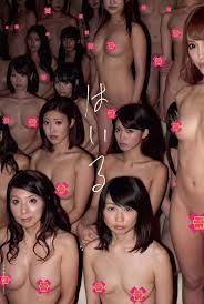 Watch wife tricked to fake photoshoot fake photoshoot japanese wife photoshoot porn spankbang jpg x Photoshoot japanese