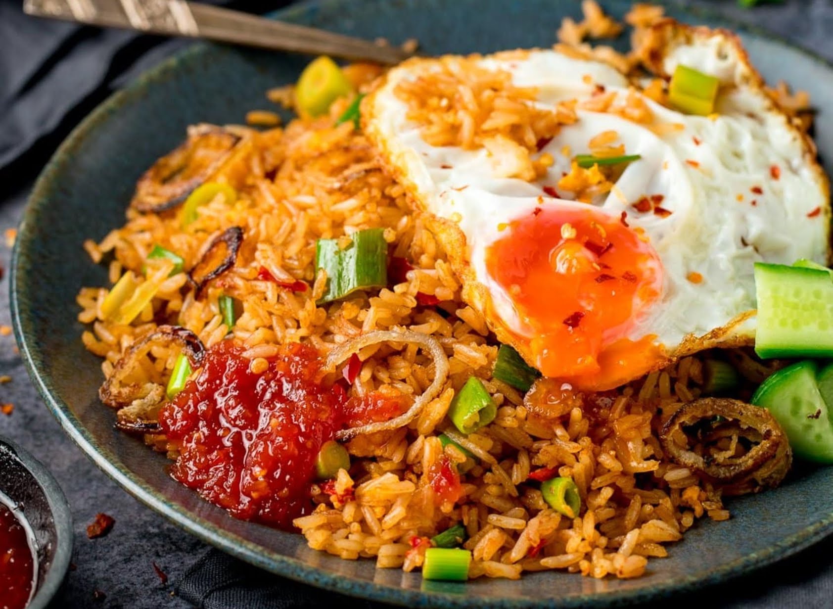 KNS SURIYA EATING HOUSE by null