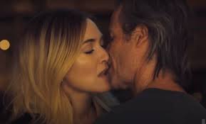 Winslet sex jpg x Winslet sex