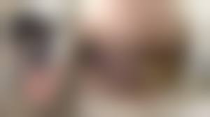 toilet pooing pussy japan |