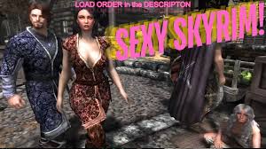 Skyrim special edition sex mods xbox one porn videos letmejerk jpg x Skyrim sex mods