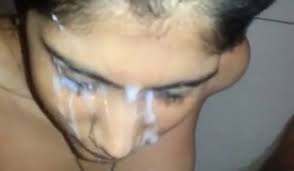 Desi indian wife cheating jpg x Indian wife cheating