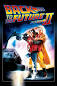 Image result for u202bدانلود فيلم بازگشت به آينده Back to the Future 1985 دوبله فارسيu202c