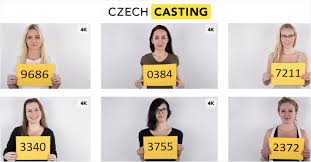 Amateur czech casting jpg x Amateur czech casting