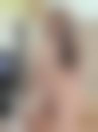 Naked little sisters|My friends mom found naked pictures on his little sisters phone...this is  the aftermath | Online Pics Collection Wiki | Fandom