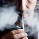 Massachusetts Senate approves under-21 ban on tobacco sales 
