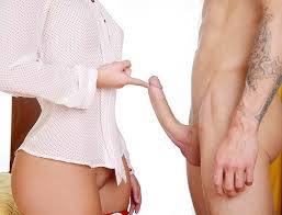 Bear chub man gay porn and teen normal dick first time jpg x Normal dick