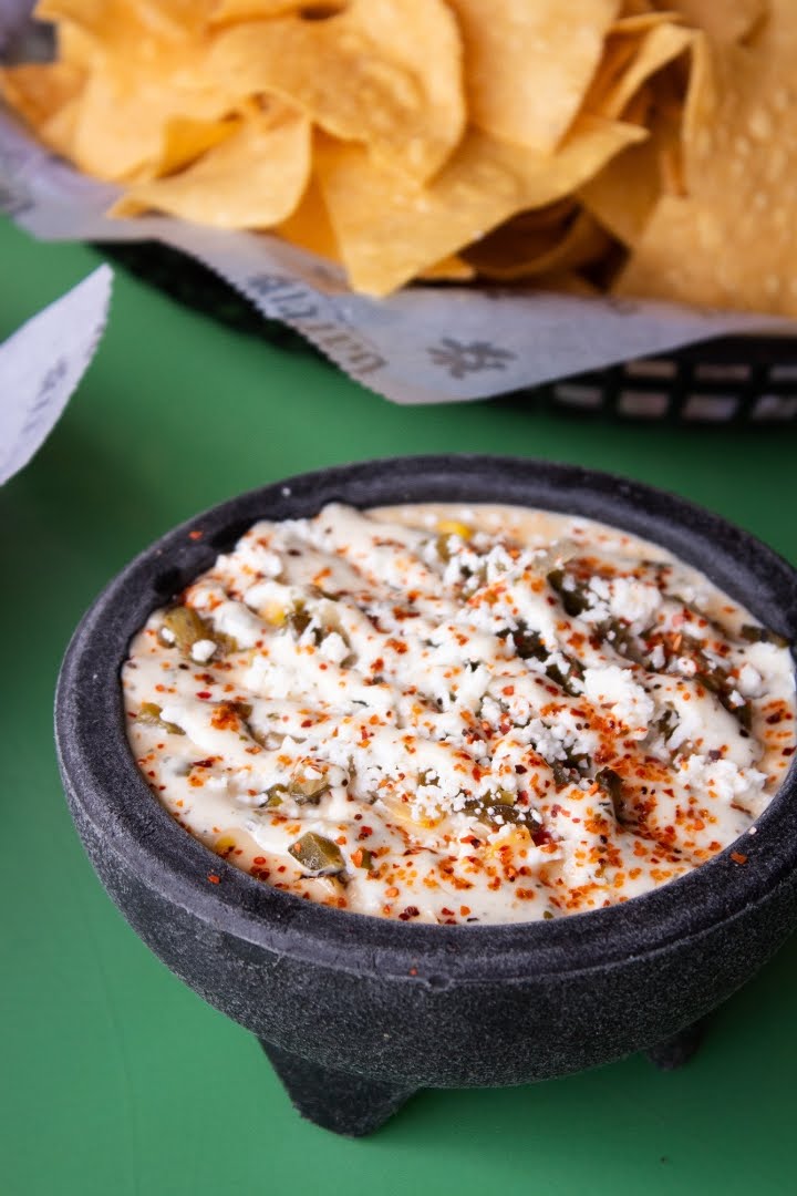 Barrio Tacos Tremont by null