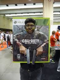 GUN et autres calibres