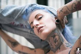 Saria spanish suicide girl jpg x Saria suicide