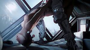 Star wars rey desabe jpg x Rey star wars