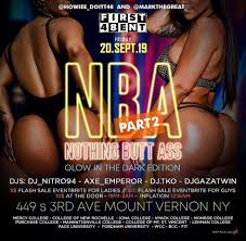 college flashing ass|BUTT NAKED, BENDING OVER': Former Lamar CISD teacher accused of filming  explicit video on campus - YouTube