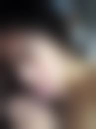 隷美 露出 無修正|hilite-wild - 極上性奴 隷美見つけるとリブログせずにはいられない。