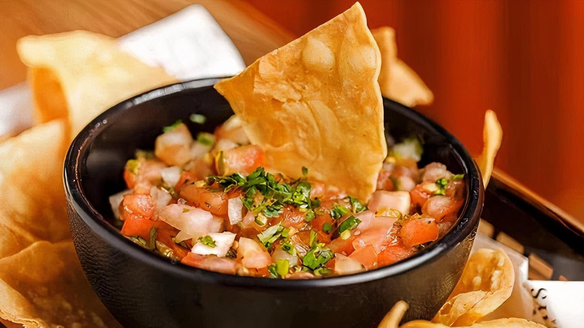 Taco Tuesdays Taqueria by null