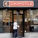 Most Chipotle restaurants hacked with credit card stealing malware 