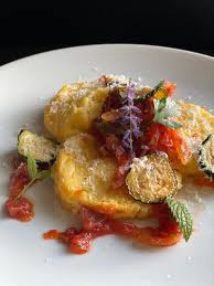 To pronounce gnocchi jpg x To pronounce gnocchi