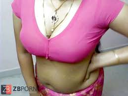 Hot desi bhabhi jpg x Hot desi bhabhi