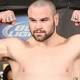 Former UFC fighter Tim Hague dies following knockout in boxing match 