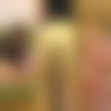 tumblr 妻晒し|29歳嫁です。時限で晒しますのでコメント頂けると嬉し... - Tumbex