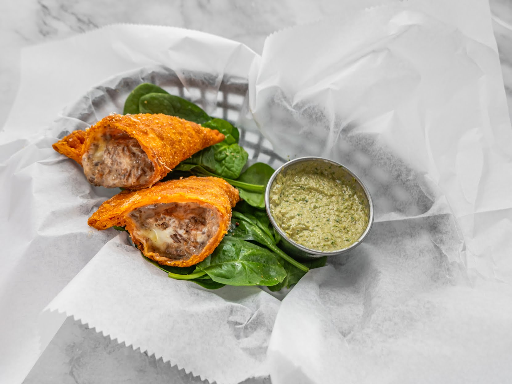 Drunken Hen Eatery & Winery by null