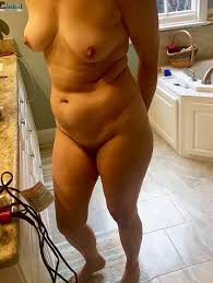 Ualovlyu ukouamfnmxh jpg x Nude amateur wife