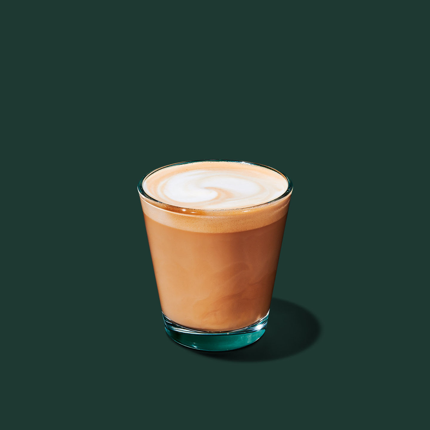 Starbucks by null