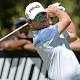 Oosthuizen hits back in Perth 