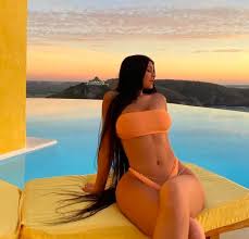 Kylie jenner nude photos videos jpg x Kylie jenner sexy pics