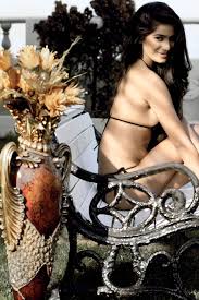 Poonam pandey oops moments png x Poonam pandey nude
