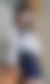 kurumi hina  schoolgirls porn|Hina Kurumi Nude Search (213 results)