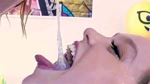 Cum swapping sluts adult empire jpg x Cum swapping sluts