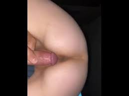 The girl invited the guy to her home to show her little tight pussy really wanting penetration jpg x Small and tight pussy