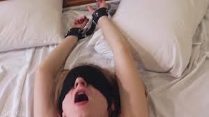 Aunt cass tied up and fucked rough in gag cartoon porn jpg x Tied up fucked rough