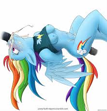 Skittles rainbow dash myhentaigallery free porn comics and sex cartoons jpg x Rainbow dash sex