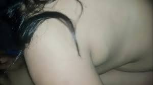 Full ngentot aku sama ibu tiri memek tembem mulus montok minta muncrat dalam memek ngentot saat ayah pergi jpg x Ngentot memek mulus