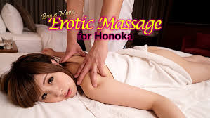 Honoka orihara had sex with a guy in japan and gave him an exceptional deepthroat job which was the greatest jav jpg x Honoka orihara
