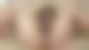 creampied japanese granny|Slender Japanese Granny Strips For POV Creampie - XVIDEOS.COM