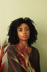 shemal TMU|apparently #charitybowl #olemiss #sec #greeklife #college | college | TikTok