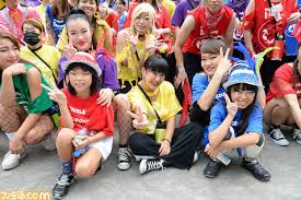 女子小中学生 乳首 サンバ|SHOWROOM(ショールーム) | ライブ配信サービス