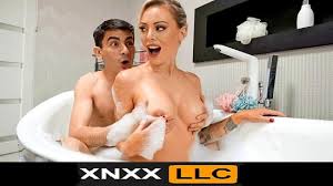 Son cuming in mom jpg x In mom