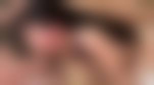 森佐矢香 sex|無料】【至福の愛されASMR】魔法の全肯定…千年魔王ナユタ様のフェロモン奉仕に溺れたらとびきりのベロチューセックスで守られ続ける物語♪【バイノーラル】  | 秋山はるる | ぼいすらぶぼーいず