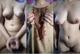 Hot pakistani girl from karachi porn videos faphouse jpg x Karachi hot