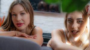 Easaatbwx ytgkqbssvak jpg x Lola heart