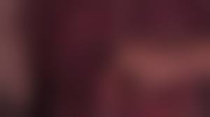 real incest lesbian|REAL Lesbian Incest | MOTHERLESS.COM ™