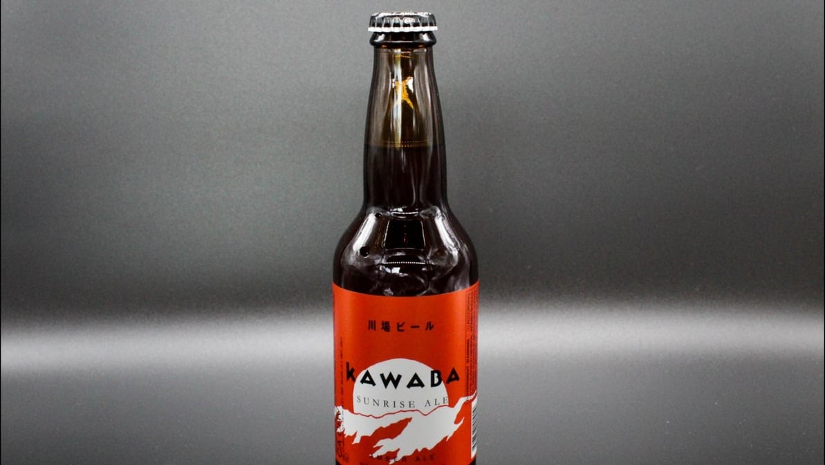 Yakumi Sushi by null