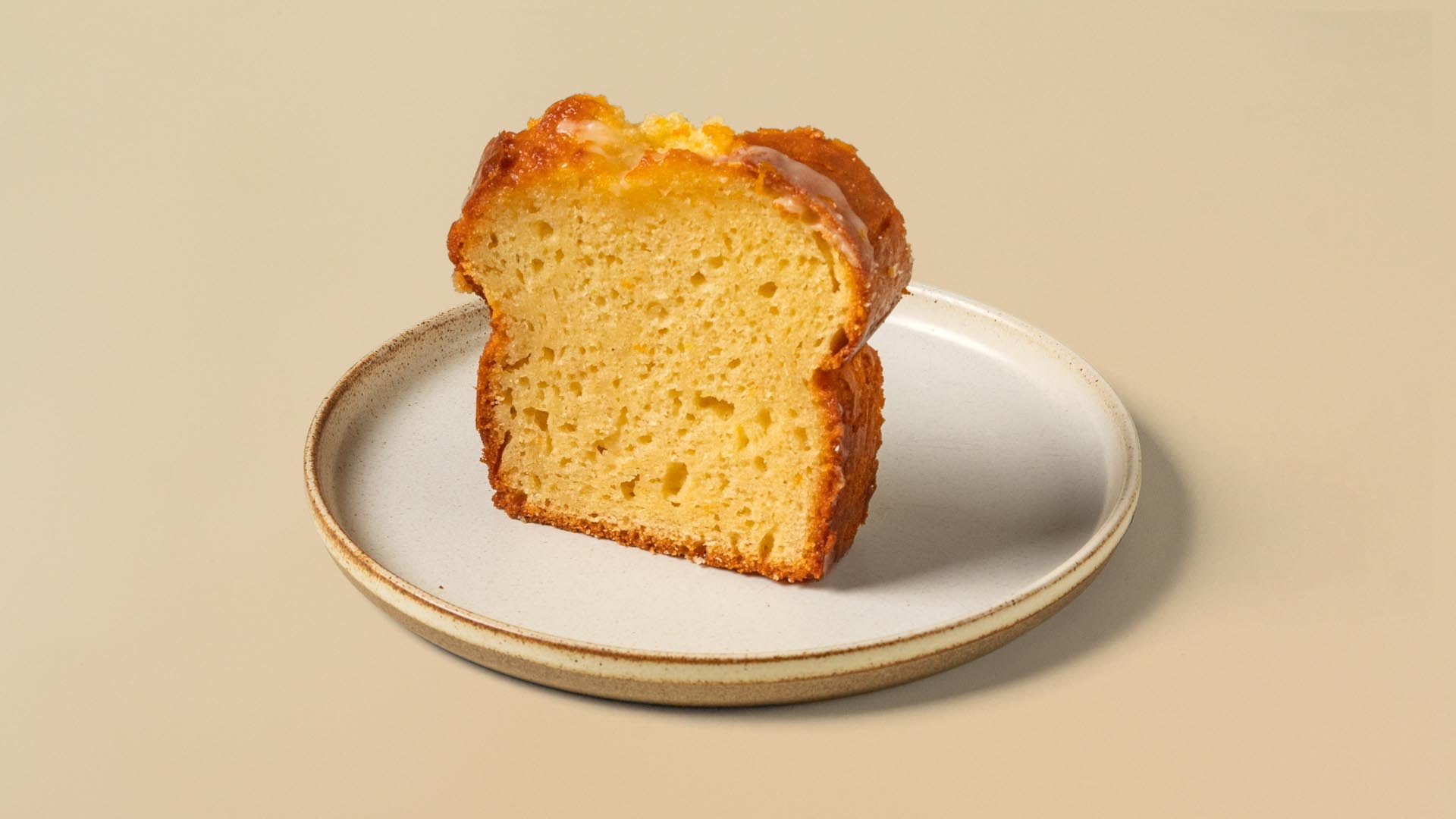 KROSS COFFEE ROASTERS by null