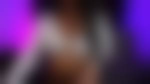 marie_rose porn|Marie Rose [COMPLETED] - xGames