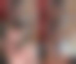 bodage lesbian forced orgasm |Sweet Sara Luvv experiences forced orgasm with mistress Aiden Starr