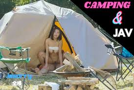 Watch outdoor camping tent fuck camping japanese tent japanese camping porn spankbang jpg x Outdoor camping