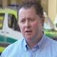 Modbury, Lyell McEwin hospitals in Adelaide face changes to orthopaedic ... 